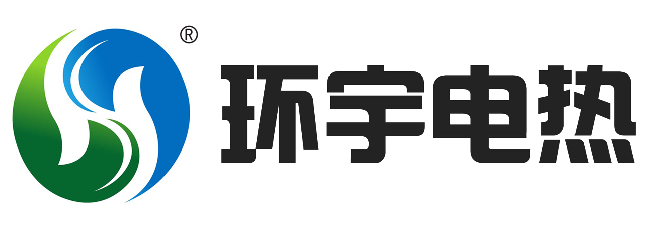 K·_(d)ͨO(sh)ʩ޹˾