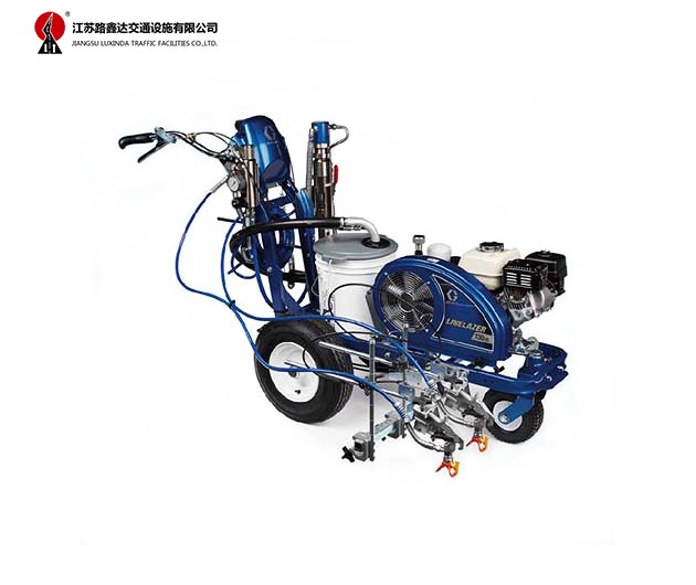 固瑞克系列 LineLazer130HS