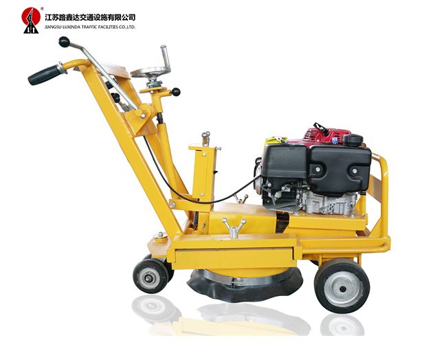 LXD1050熱熔舊線(xiàn)清除機(jī)