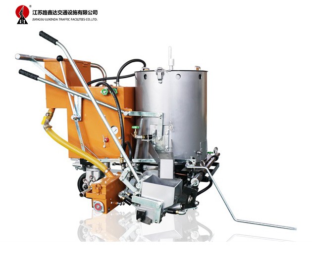 CL-15DM菊水劃線(xiàn)機(jī)