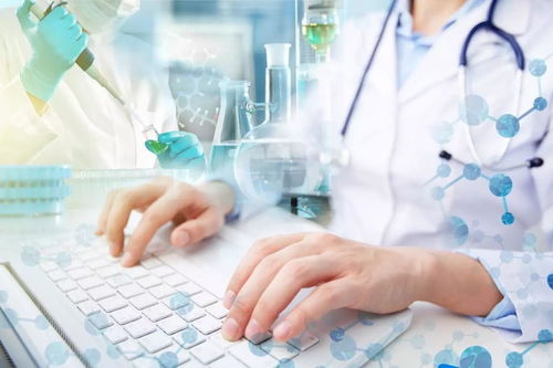 聯邦政府推出24億抗疫計劃，隔離者可免費獲得遠程醫療服務