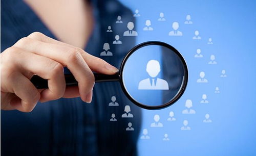 作為管理者，你真的了解你的客戶是誰嗎？——技術服務視角下的客戶洞察