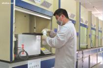 寧波計量器具計量服務全攻略 價格、種類、品牌與供應商詳解